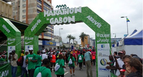 marathon_du_gabon