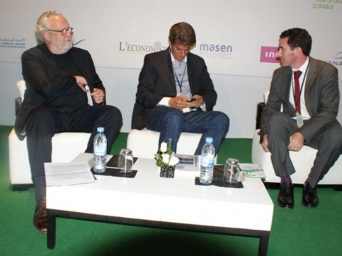 maroc rabat 2-7d518fef