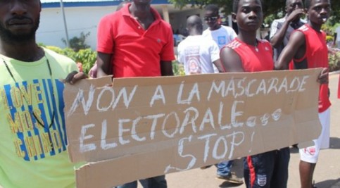 mascarade-electorale