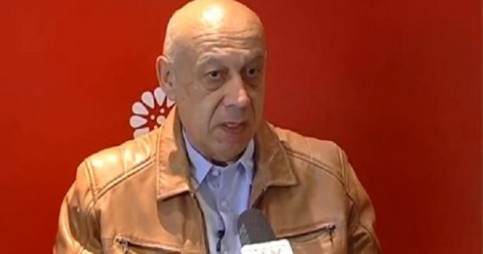 mathei