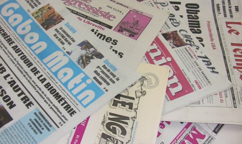 medias-gabon