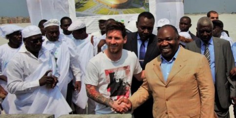 messi_gabon