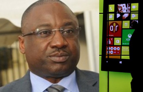 microsoft-alex-bongo-ondimba