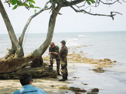 militaire-cap-esterias