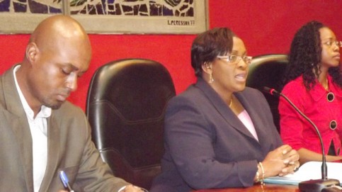 ministere-public-gabon