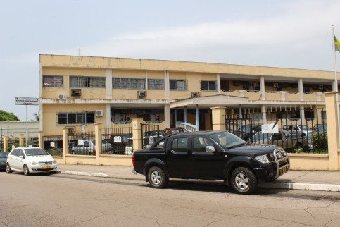 ministere_education_nationale