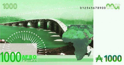 monnaie-africaine-1