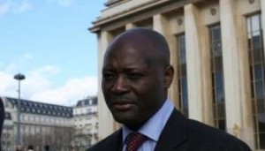 Bruno Ben Moubamba