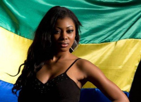 mouchita-miss-gabon