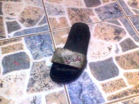 mouila-decouverte-macabre-d-un-corps-de-femme-en-decomposition