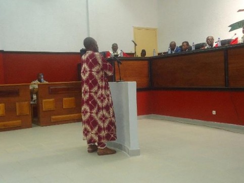 mouila-session-criminelle-15-ans-de-prison-pour-mombo-dukaga