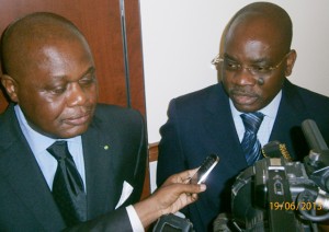 mouloungui-et-Ngavoura1