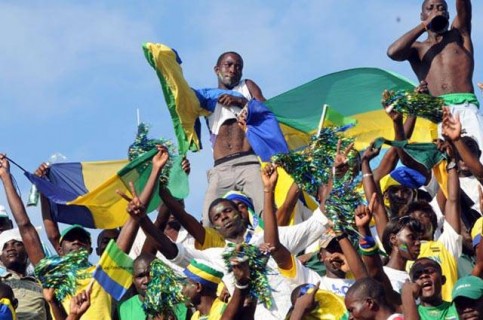 nation-gabon