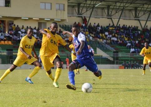 national-foot-Mounana-vs-Sapins