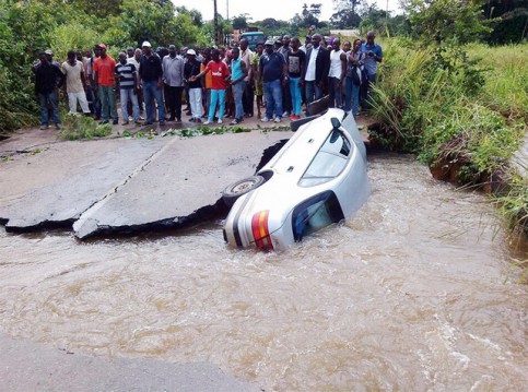 nationale-1-accident