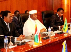 ndjamena-d02b8-4e4803bb