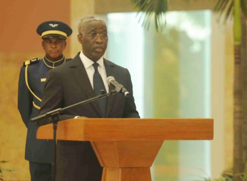 ndong-sima-voeux-2014