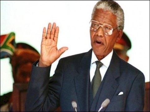 nelson-mandela-le-discours-d-investiture-du-10-mai-1994