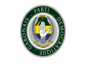 nomination-des-nouvelles-delegations-exterieures-de-l-ujpdg