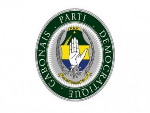 nomination-des-nouvelles-delegations-exterieures-de-l-ujpdg