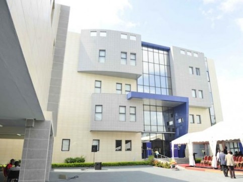 nsia-gabon-dans-ses-nouveaux-locaux