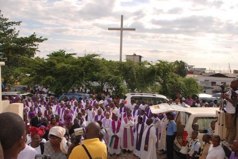 obseques didace-1377028d