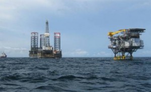 offshore1