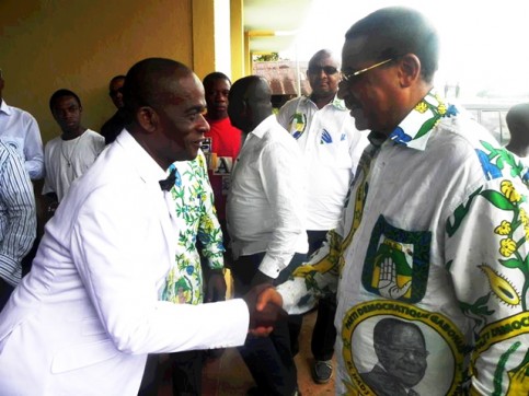 ona-ondo-woleu-ntem-gabon