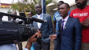 onep greve perenco-79d57708