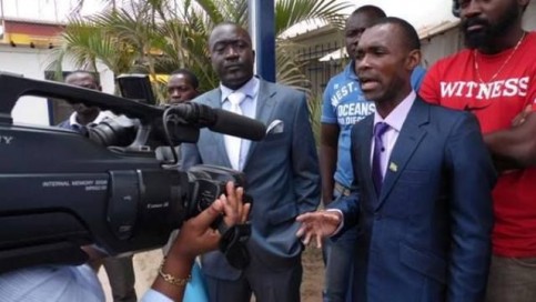 onep greve perenco-79d57708