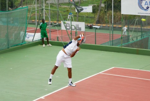 open-tenis-lbv