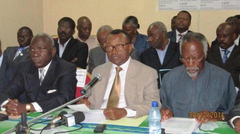 opposition-gabonais-en-janvier-2012