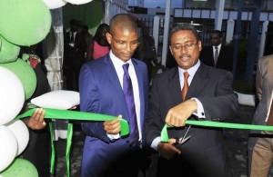 orabank_ruban.JPG-f10d4906