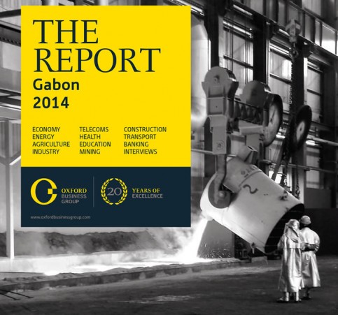 oxford_business_group_2014