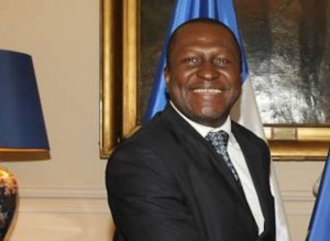 pacome-ruffin-ondzounga