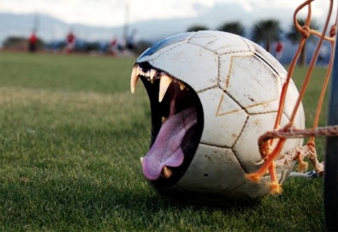 pantheres-du-gabon-football