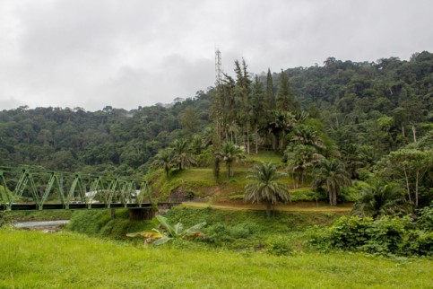 parc-national-mont-de-cristal