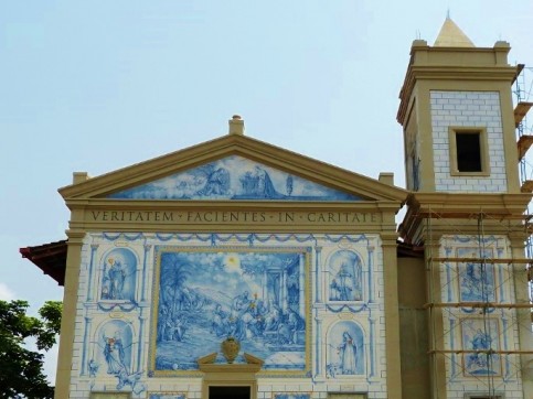 paroisse_notre_dame_de_lourdes