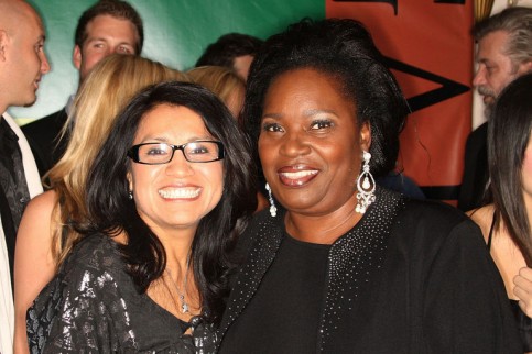 pascaline-bongo-beverly-hills