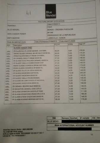 pascaline_bongo_factures