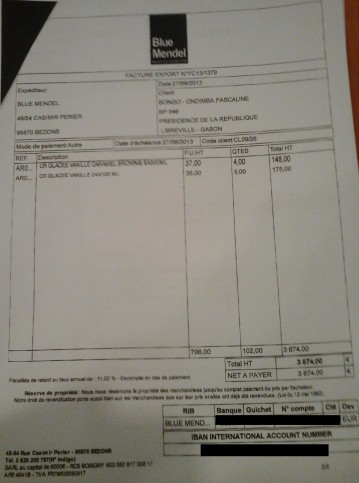 pascaline_bongo_factures2
