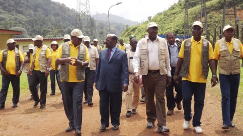 personnalites-au-lancement-des-rehabilitation