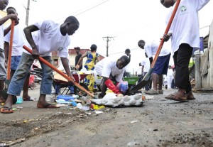 petit-paris-insalubrite3