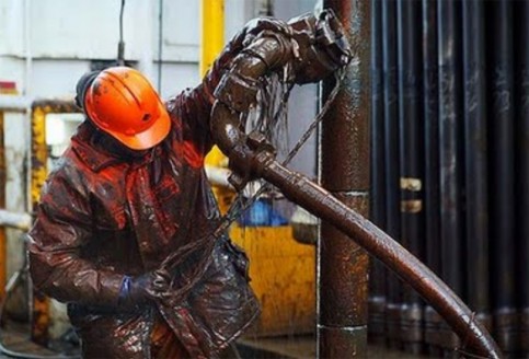 petrole-appel-offres