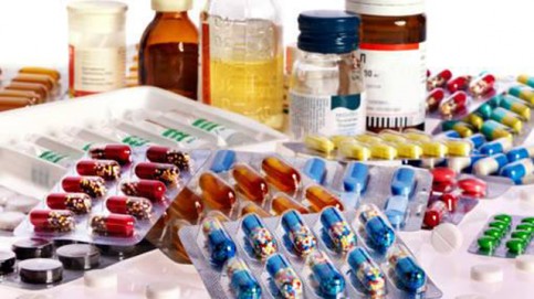 pharma-par-terre
