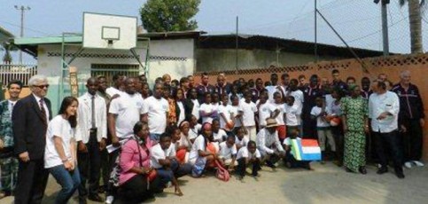 photo-de-famille-arc-en-ciel