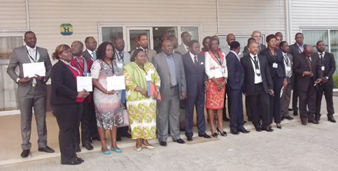 photo-de-seminariste