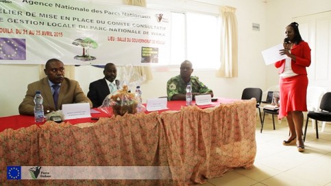 photo_ccgl_waka_anpn_pagos