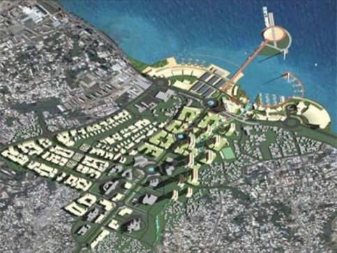 port-mocircle-de-libreville-plus-de-2500-postes-de-travail-crees-d-ici-2020