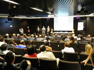 precis-fiscal-gabon-1